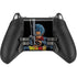 Dragon Ball Super Trunks Portrait Xbox Elite Wireless Controller Series 2 Skin