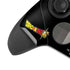 Dragon Ball Super Trunks Portrait Xbox Elite Wireless Controller Series 2 Skin