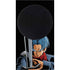 Dragon Ball Super Trunks Portrait Xbox Series S Console Skin