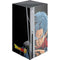Dragon Ball Super Trunks Portrait Xbox Series X Console Skin