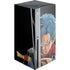 Dragon Ball Super Trunks Portrait Xbox Series X Console Skin