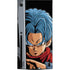 Dragon Ball Super Trunks Portrait Xbox Series X Console Skin