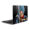 Dragon Ball Super Trunks Portrait Zenbook UX305FA 13.3in Skin