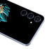 Dragon Ball Super Vegeta Galaxy A36 5G Skin