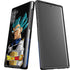 Dragon Ball Super Vegeta Galaxy Note 10 Pro Case