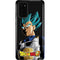 Dragon Ball Super Vegeta Galaxy Note20 5G Pro Case
