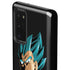 Dragon Ball Super Vegeta Galaxy Note20 5G Pro Case
