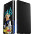 Dragon Ball Super Vegeta Galaxy Note20 5G Pro Case