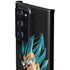 Dragon Ball Super Vegeta Galaxy Note20 Ultra 5G Lite Case