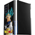 Dragon Ball Super Vegeta Galaxy Note20 Ultra 5G Lite Case