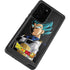 Dragon Ball Super Vegeta Galaxy Note20 Ultra 5G Waterproof Case