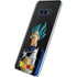 Dragon Ball Super Vegeta Galaxy S10e Skin