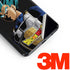 Dragon Ball Super Vegeta Galaxy S10e Skin