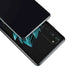 Dragon Ball Super Vegeta Galaxy S20 Fan Edition Skin