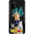 Dragon Ball Super Vegeta Galaxy S20 Lite Case