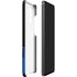 Dragon Ball Super Vegeta Galaxy S20 Lite Case