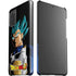 Dragon Ball Super Vegeta Galaxy S20 Lite Case