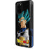Dragon Ball Super Vegeta Galaxy S20 Plus Pro Case