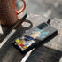 Dragon Ball Super Vegeta Galaxy S20 Plus Pro Case