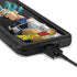 Dragon Ball Super Vegeta Galaxy S20 Plus Waterproof Case