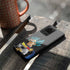 Dragon Ball Super Vegeta Galaxy S20 Ultra 5G Pro Case