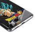 Dragon Ball Super Vegeta Galaxy S20 Ultra 5G Skin