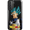 Dragon Ball Super Vegeta Galaxy S21 5G Pro Case