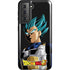 Dragon Ball Super Vegeta Galaxy S21 5G Pro Case