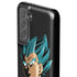 Dragon Ball Super Vegeta Galaxy S21 5G Pro Case