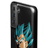 Dragon Ball Super Vegeta Galaxy S21 Plus 5G Pro Case