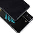 Dragon Ball Super Vegeta Galaxy S21 Plus 5G Skin
