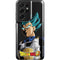 Dragon Ball Super Vegeta Galaxy S21 Ultra 5G Pro Case