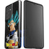 Dragon Ball Super Vegeta Galaxy S21 Ultra 5G Pro Case
