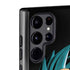 Dragon Ball Super Vegeta Galaxy S22 Ultra Pro Case