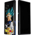 Dragon Ball Super Vegeta Galaxy S22 Ultra Pro Case
