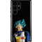 Dragon Ball Super Vegeta Galaxy S23 Ultra Pro Case