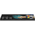 Dragon Ball Super Vegeta Galaxy S25 Ultra Skin