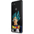 Dragon Ball Super Vegeta Google Pixel 3 XL Skin