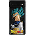 Dragon Ball Super Vegeta Google Pixel 6 Skin