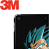 Dragon Ball Super Vegeta Apple iPad Skin
