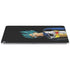 Dragon Ball Super Vegeta Apple iPad Air Skin