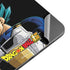 Dragon Ball Super Vegeta Apple iPad Mini Skin