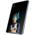 Dragon Ball Super Vegeta iPad Cases