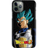 Dragon Ball Super Vegeta iPhone 11 Pro Lite Case