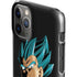 Dragon Ball Super Vegeta iPhone 11 Pro Lite Case