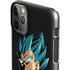 Dragon Ball Super Vegeta iPhone 11 Pro Max Lite Case