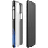 Dragon Ball Super Vegeta iPhone 11 Pro Max Lite Case
