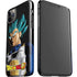 Dragon Ball Super Vegeta iPhone 11 Pro Max Lite Case