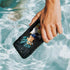 Dragon Ball Super Vegeta iPhone 11 Pro Max Waterproof Case