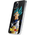 Dragon Ball Super Vegeta iPhone 11 Pro Skin